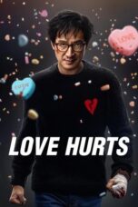 Nonton Film Love Hurts (2025) Subtitle Indonesia