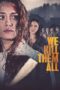 Nonton Film We Kill Them All (2025) Subtitle Indonesia