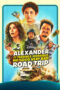 Nonton Film Alexander and the Terrible, Horrible, No Good, Very Bad Road Trip (2025) Subtitle Indonesia