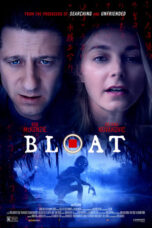 Nonton Film Bloat (2025) Subtitle Indonesia