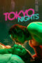 Nonton Film Tokyo Nights (2025) Subtitle Indonesia