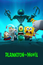 Nonton Film Plankton: The Movie (2025) Subtitle Indonesia
