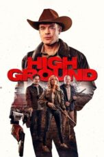Nonton Film High Ground (2025) Subtitle Indonesia