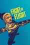 Nonton Film Fight or Flight (2025) Subtitle Indonesia