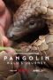 Nonton Film Pangolin: Kulu’s Journey (2025) Subtitle Indonesia