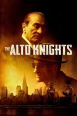 Nonton Film The Alto Knights (2025) Subtitle Indonesia