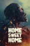 Nonton Film Home Sweet Home: Rebirth (2025) Subtitle Indonesia
