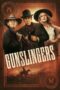 Nonton Film Gunslingers (2025) Subtitle Indonesia