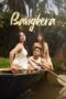 Nonton Film Bangkera (2025) Subtitle Indonesia