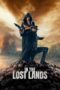 Nonton Film In the Lost Lands (2025) Subtitle Indonesia