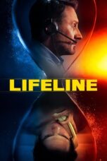 Nonton Film Lifeline (2025) Subtitle Indonesia