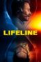 Nonton Film Lifeline (2025) Subtitle Indonesia