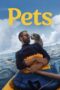 Nonton Film Pets (2025) Subtitle Indonesia