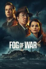 Nonton Film Fog of War (2025) Subtitle Indonesia