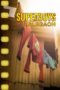 Nonton Film Superboys of Malegaon (2025) Subtitle Indonesia