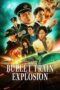 Nonton Film Bullet Train Explosion (2025) Subtitle Indonesia