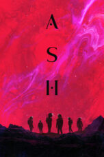 Nonton Film Ash (2025) Subtitle Indonesia