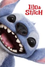 Nonton Film Lilo & Stitch (2025) Subtitle Indonesia