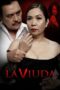Nonton Film La Viuda (2025) Subtitle Indonesia