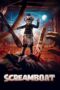 Nonton Film Screamboat (2025) Subtitle Indonesia