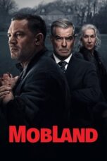 Nonton Film MobLand (2025) Subtitle Indonesia