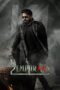 Nonton Film L2: Empuraan (2025) Subtitle Indonesia