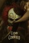 Nonton Film Clown in a Cornfield (2025) Subtitle Indonesia