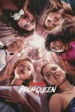 Nonton Film Fear Street: Prom Queen (2025) Subtitle Indonesia