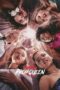 Nonton Film Fear Street: Prom Queen (2025) Subtitle Indonesia