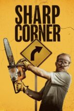 Nonton Film Sharp Corner (2025) Subtitle Indonesia