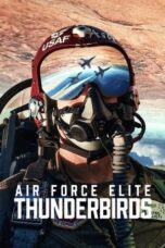 Nonton Film Air Force Elite: Thunderbirds (2025) Subtitle Indonesia