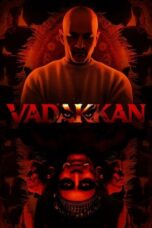 Nonton Film Vadakkan (2025) Subtitle Indonesia