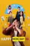 Nonton Film Happy Monday(s) (2025) Subtitle Indonesia