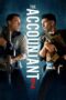 Nonton Film The Accountant² (2025) Subtitle Indonesia