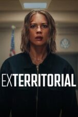 Nonton Film Exterritorial (2025) Subtitle Indonesia