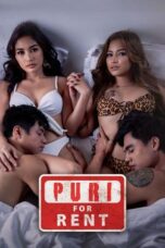 Nonton Film Puri for Rent (2025) Subtitle Indonesia