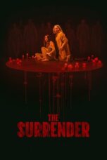 Nonton Film The Surrender (2025) Subtitle Indonesia