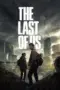 Nonton Film The Last of Us (2023) Subtitle Indonesia