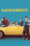 Nonton Film Sacramento (2025) Subtitle Indonesia