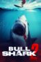 Nonton Film Bull Shark 2 (2025) Subtitle Indonesia