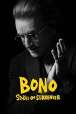 Nonton Film Bono: Stories of Surrender (2025) Subtitle Indonesia