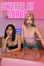 Nonton Film Swerte At Sarap (2026) Subtitle Indonesia